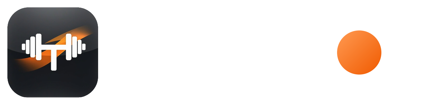 Treineo
